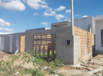 Photo_0 ·
Oportunidade Única em ARCOVERDE - PE | Tipo: Casa | Negociação: Venda Direta Online