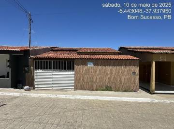 Photo_0 · 
                Oportunidade Única em BOM SUCESSO - PB | Tipo: Casa | Negociação: Venda Direta Onli