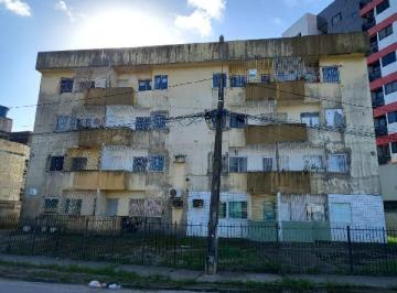 Photo_0 · 
                Oportunidade Única em OLINDA - PE | Tipo: Apartamento | Negociação: Venda Online  |