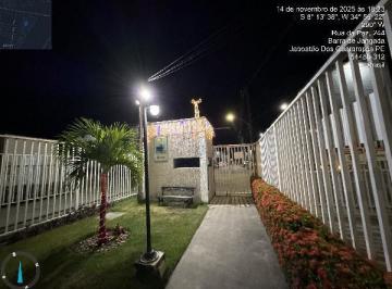 Photo_0 ·
Oportunidade Única em JABOATAO DOS GUARARAPES - PE | Tipo: Apartamento | Negociação