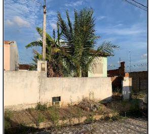 Photo_0 · 
                Oportunidade Única em CEARA-MIRIM - RN | Tipo: Casa | Negociação: Venda Online  | S