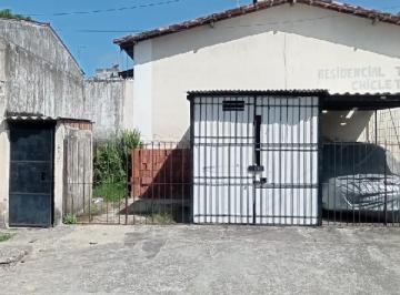 Photo_0 · 
                Oportunidade Única em ITAPISSUMA - PE | Tipo: Casa | Negociação: Venda Direta Onlin