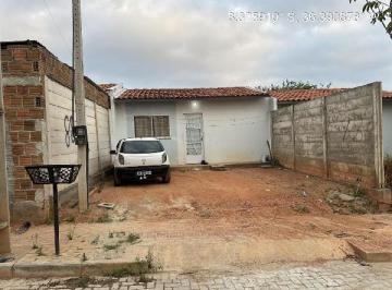 Photo_0 ·
Oportunidade Única em BELO JARDIM - PE | Tipo: Casa | Negociação: Venda Direta Onli