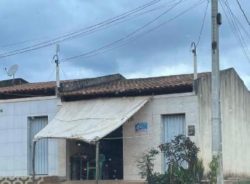 Photo_0 · 
                Oportunidade Única em SANTA CRUZ DA BAIXA VERDE - PE | Tipo: Casa | Negociação: Ven