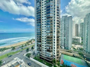 202605271624558510.jpeg · Apartamento para Venda em Rio de Janeiro, Barra da Tijuca, 2 dormitórios, 1 suíte, 2 banheiros, 2 va