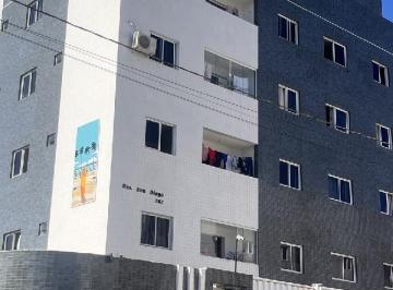 Photo_0 · 
                Oportunidade Única em JOAO PESSOA - PB | Tipo: Apartamento | Negociação: Venda Dire