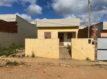 Photo_0 · 
                Oportunidade Única em CHA DE ALEGRIA - PE | Tipo: Casa | Negociação: Venda Online  