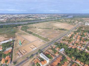 Lote no Reserva das Flores · Lote no Reserva das Flores