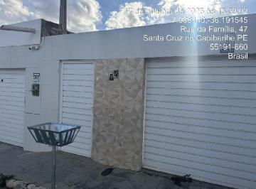 Photo_0 · 
                Oportunidade Única em SANTA CRUZ DO CAPIBARIBE - PE | Tipo: Casa | Negociação: Vend