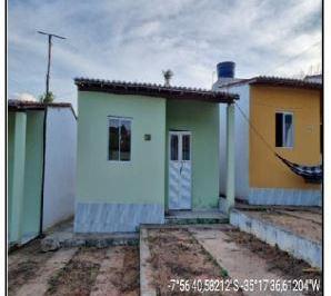 Photo_0 ·
Oportunidade Única em GLORIA DO GOITA - PE | Tipo: Casa | Negociação: Venda Direta