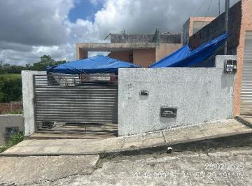 Photo_0 · 
                Oportunidade Única em CAAPORA - PB | Tipo: Casa | Negociação: Venda Direta Online  