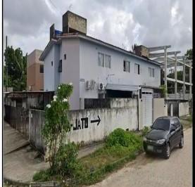 Photo_0 · 
                Oportunidade Única em IGARASSU - PE | Tipo: Apartamento | Negociação: Venda Online 