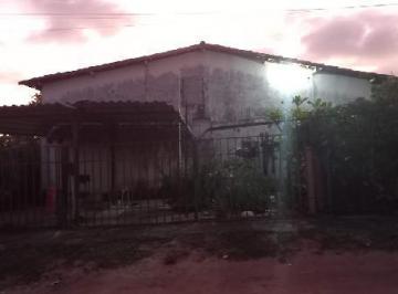 Photo_0 · 
                Oportunidade Única em SAO GONCALO DO AMARANTE - RN | Tipo: Casa | Negociação: Venda