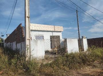 Photo_0 ·
Oportunidade Única em LAGOA DO CARRO - PE | Tipo: Casa | Negociação: Venda Online