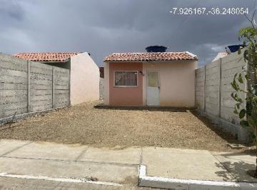Photo_0 · 
                Oportunidade Única em SANTA CRUZ DO CAPIBARIBE - PE | Tipo: Casa | Negociação: Vend