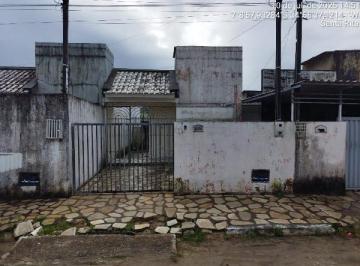 Photo_0 · 
                Oportunidade Única em SANTA RITA - PB | Tipo: Casa | Negociação: Venda Direta Onlin