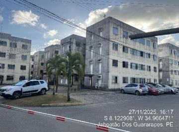 Photo_0 · 
                Oportunidade Única em JABOATAO DOS GUARARAPES - PE | Tipo: Apartamento | Negociação