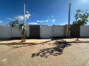 Photo_0 ·
Oportunidade Única em BELO JARDIM - PE | Tipo: Casa | Negociação: Venda Direta Onli
