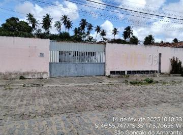Photo_0 · 
                Oportunidade Única em SAO GONCALO DO AMARANTE - RN | Tipo: Casa | Negociação: Venda