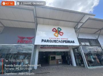 Photo_0 ·
Oportunidade Única em TORITAMA - PE | Tipo: Loja | Negociação: Venda Direta Online