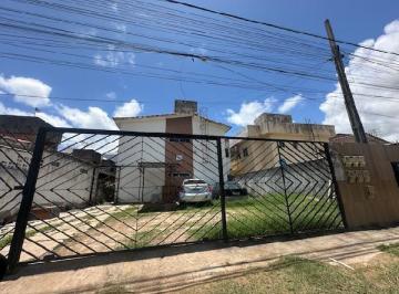 Photo_0 · 
                Oportunidade Única em PAULISTA - PE | Tipo: Casa | Negociação: Venda Online  | Situ