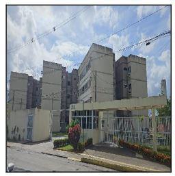 Photo_0 · 
                Oportunidade Única em SAO LOURENCO DA MATA - PE | Tipo: Apartamento | Negociação: V