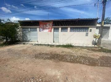 Photo_0 ·
Oportunidade Única em OLINDA - PE | Tipo: Casa | Negociação: Venda Direta Online |