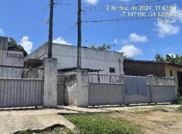 Photo_0 ·
Oportunidade Única em BAYEUX - PB | Tipo: Casa | Negociação: Venda Direta Online |