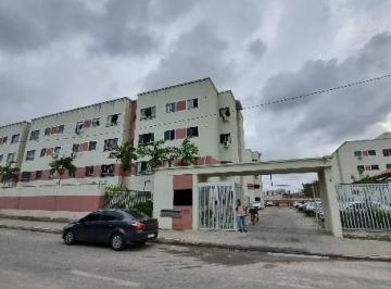 Photo_0 · 
                Oportunidade Única em PAULISTA - PE | Tipo: Apartamento | Negociação: Venda Online 