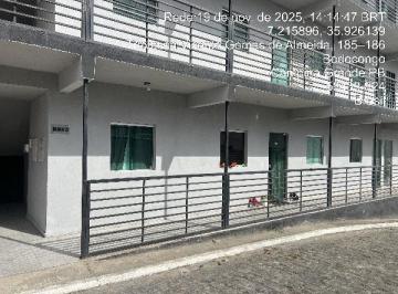 Photo_0 ·
Oportunidade Única em CAMPINA GRANDE - PB | Tipo: Apartamento | Negociação: Venda D