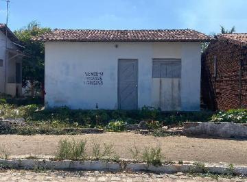 Photo_0 · 
                Oportunidade Única em CEARA-MIRIM - RN | Tipo: Casa | Negociação: Venda Online  | S
