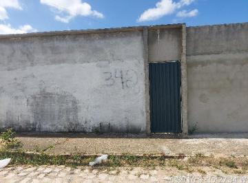 Photo_0 · 
                Oportunidade Única em CEARA-MIRIM - RN | Tipo: Casa | Negociação: Venda Online  | S