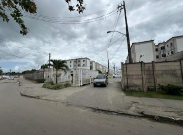 Photo_0 · 
                Oportunidade Única em JABOATAO DOS GUARARAPES - PE | Tipo: Apartamento | Negociação