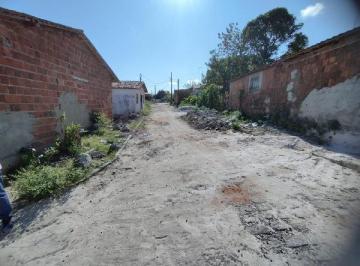 Photo_0 · 
                Oportunidade Única em ALHANDRA - PB | Tipo: Casa | Negociação: Venda Direta Online 