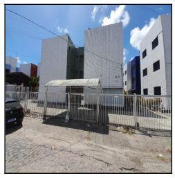 Photo_0 · 
                Oportunidade Única em JOAO PESSOA - PB | Tipo: Apartamento | Negociação: Venda Dire