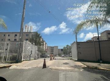 Photo_0 ·
Oportunidade Única em JABOATAO DOS GUARARAPES - PE | Tipo: Apartamento | Negociação