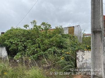 Photo_0 · 
                Oportunidade Única em CEARA-MIRIM - RN | Tipo: Casa | Negociação: Venda Direta Onli