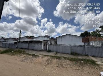 Photo_0 · 
                Oportunidade Única em BAYEUX - PB | Tipo: Casa | Negociação: Venda Direta Online  |