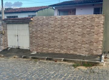 Photo_0 ·
Excelente Casa 59m2, 2 Quartos, 5 Vagas em Igarassu, Financia, Ótima Localização