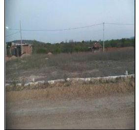 Photo_0 · 
                Oportunidade Única em JATAUBA - PE | Tipo: Terreno | Negociação: Venda Online  | Si