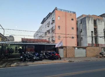 Photo_0 · 
                Oportunidade Única em OLINDA - PE | Tipo: Apartamento | Negociação: Venda Direta On