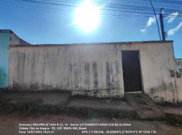 Photo_0 · 
                Oportunidade Única em CHA DE ALEGRIA - PE | Tipo: Casa | Negociação: Venda Online  