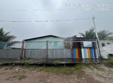 Photo_0 · 
                Oportunidade Única em SAO GONCALO DO AMARANTE - RN | Tipo: Casa | Negociação: Venda