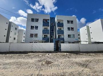 Photo_0 · 
                Oportunidade Única em JOAO PESSOA - PB | Tipo: Apartamento | Negociação: Venda Dire