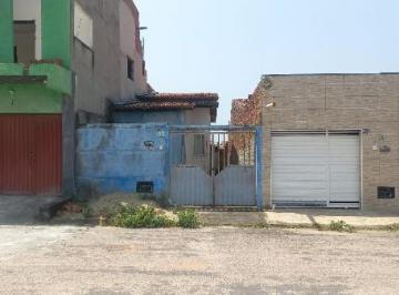 Photo_0 · 
                Oportunidade Única em SAO GONCALO DO AMARANTE - RN | Tipo: Casa | Negociação: Venda