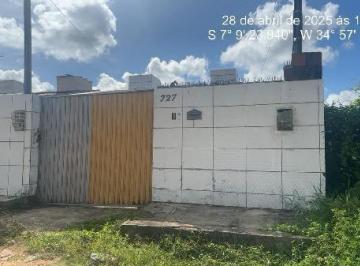 Photo_0 · 
                Oportunidade Única em SANTA RITA - PB | Tipo: Casa | Negociação: Venda Online  | Si