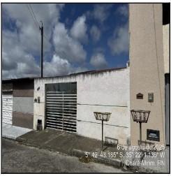 Photo_0 · 
                Oportunidade Única em CEARA-MIRIM - RN | Tipo: Casa | Negociação: Venda Direta Onli