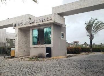 Photo_0 ·
Oportunidade Única em JOAO PESSOA - PB | Tipo: Apartamento | Negociação: Venda Dire