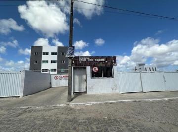 Photo_0 · 
                Oportunidade Única em JOAO PESSOA - PB | Tipo: Apartamento | Negociação: Venda Dire