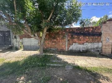 Photo_0 · 
                Oportunidade Única em SAO GONCALO DO AMARANTE - RN | Tipo: Casa | Negociação: Venda